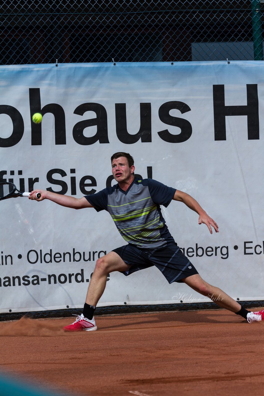 Bild 18 - Schwartau Open